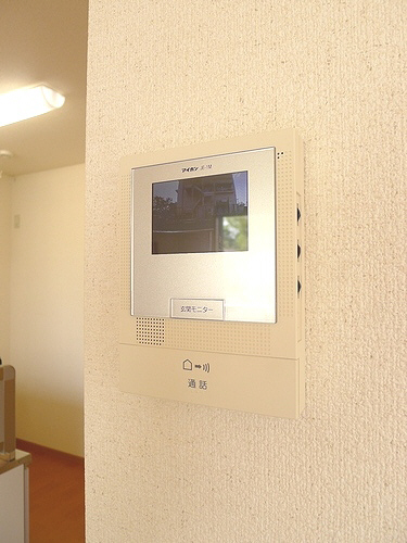 サンハイムLemon 101号-10