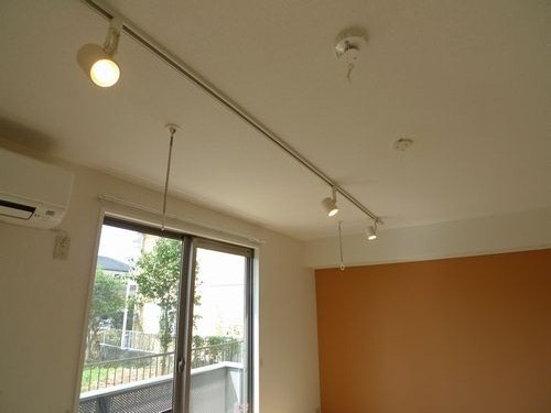 その他画像10
