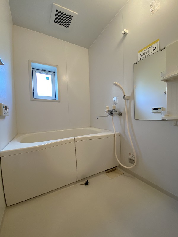 パールタウン柏の葉E 101号-10