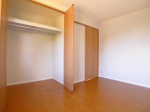 ディアス・テラス 105号-7