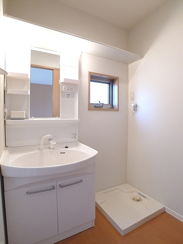 ディアス・テラス 105号-8