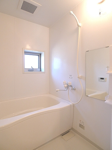 ディアス・テラス 105号-9