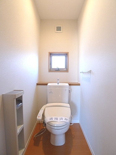 ディアス・テラス 105号-10