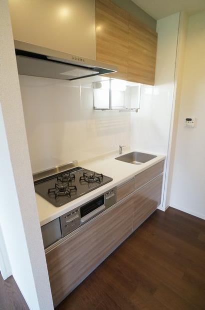 パールタウン岩田45 201号-5