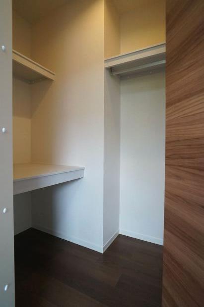 パールタウン岩田45 201号-9