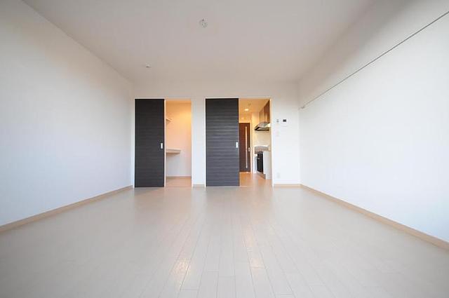 ワン・ボナール 101号-2