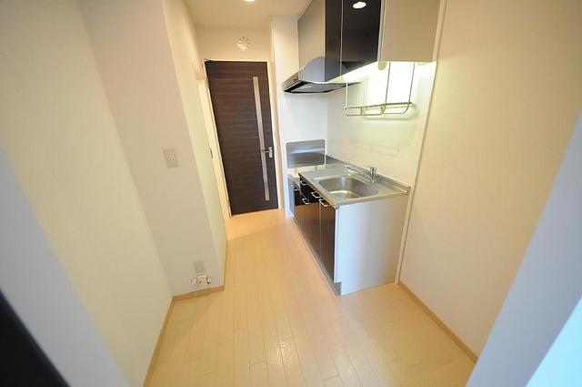 ワン・ボナール 101号-3