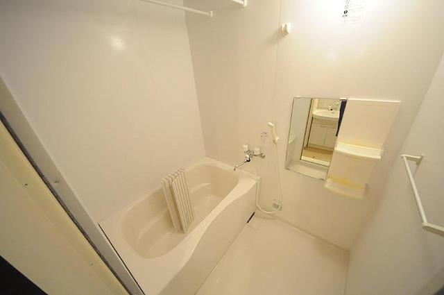 ワン・ボナール 101号-4