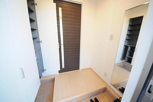 ワン・ボナール 101号-7