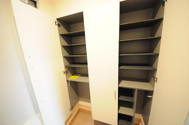 ワン・ボナール 101号-9