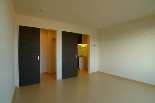 ワン・ボナール 101号-11