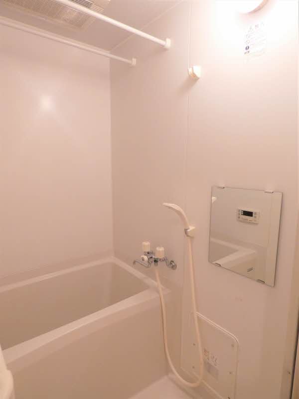 メゾンエトワール 102号-8