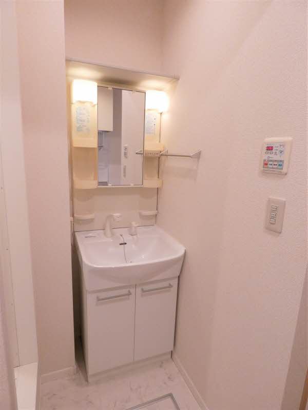 メゾンエトワール 102号-9