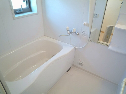 オークス壱番館 102号-8