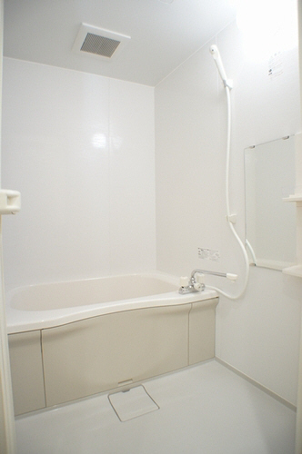 パドカトル 106号-7