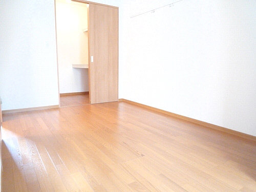 大新ヒルズ八ヶ崎 101号-5