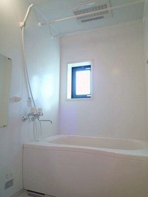 大新ヒルズ八ヶ崎 101号-8