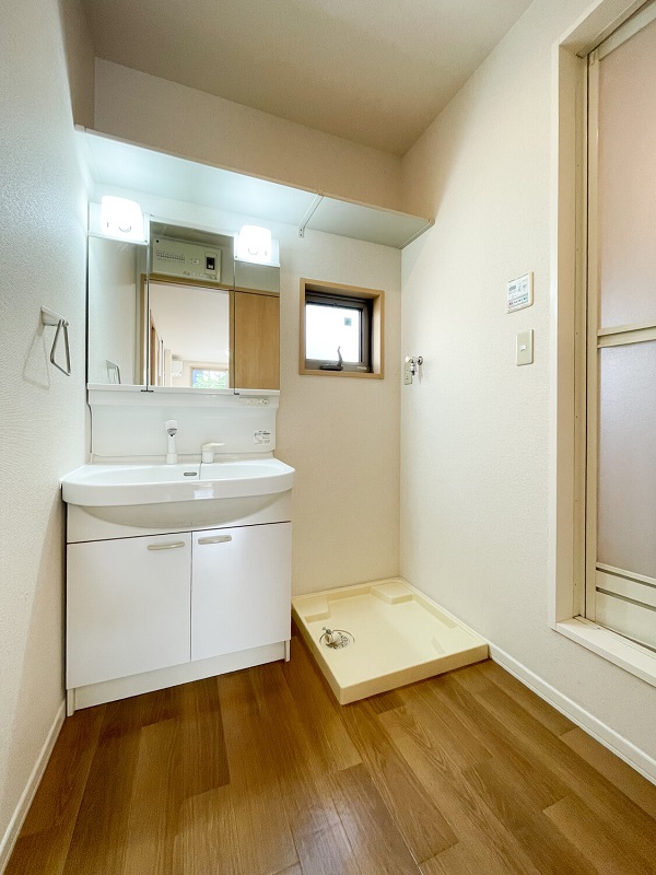 タウンコート 102号-8