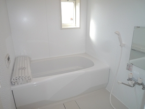 ラ・シェール 101号-9