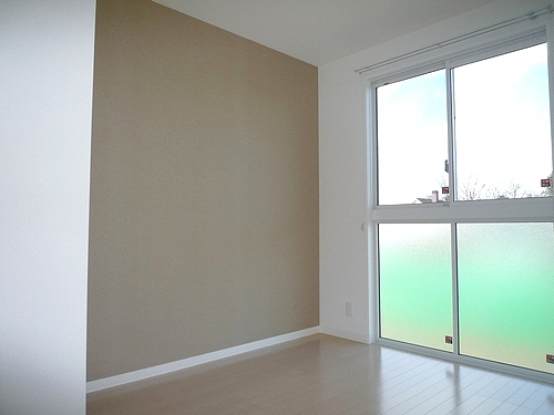 ラ・シェール 202号-7