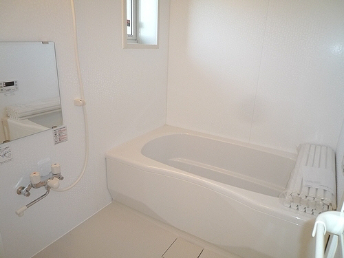 ラ・シェール 202号-9