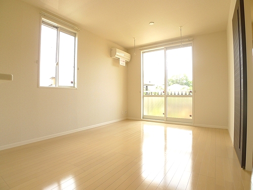 トアサールⅢ 102号-3