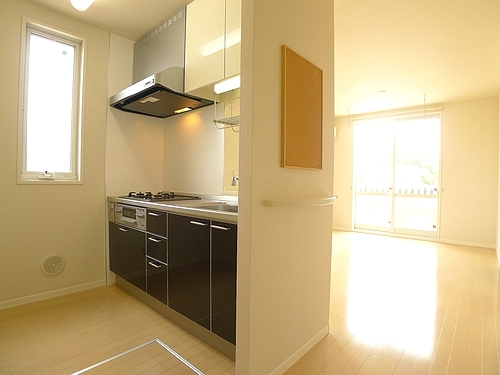 トアサールⅢ 102号-4