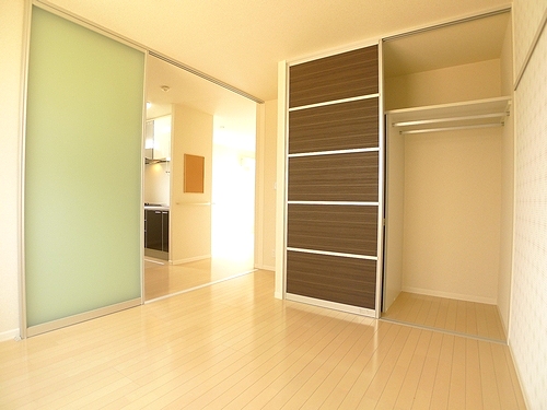 トアサールⅢ 102号-5