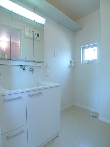 トアサールⅢ 102号-7