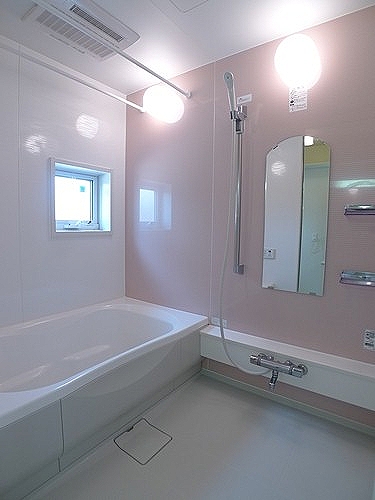 トアサールⅢ 102号-8