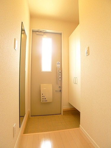 トアサールⅢ 102号-10