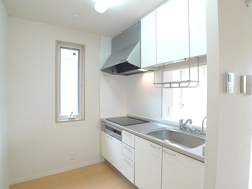 ツインコートⅡ 202号-3