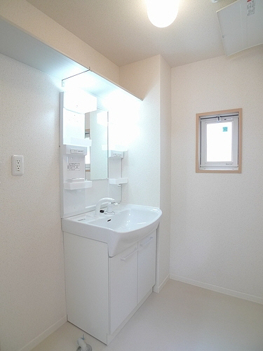 ツインコートⅡ 202号-8