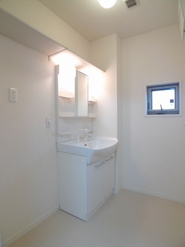 Ｇｒｅｅｎ　Ｆｉｅｌｄ・Ａ 103号-7