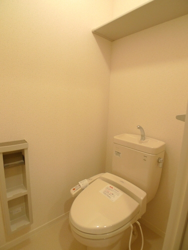 Ｇｒｅｅｎ　Ｆｉｅｌｄ・Ａ 103号-9