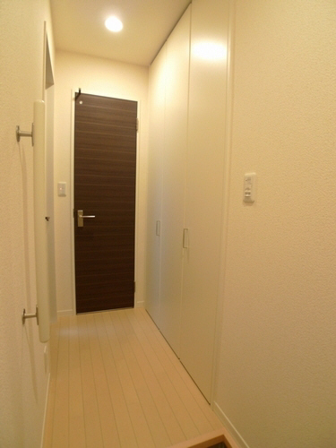 Ｇｒｅｅｎ　Ｆｉｅｌｄ・Ａ 103号-11