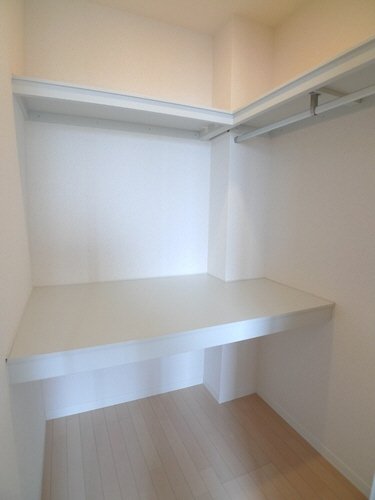 Ｇｒｅｅｎ　Ｆｉｅｌｄ・Ｃ 101号-6