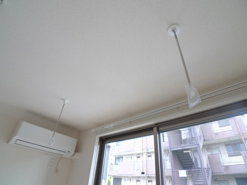 Ｇｒｅｅｎ　Ｆｉｅｌｄ・Ｃ 101号-7