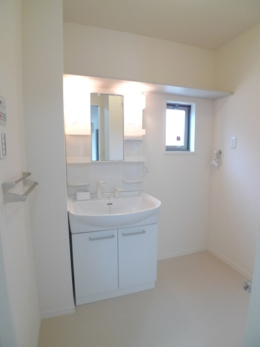 Ｇｒｅｅｎ　Ｆｉｅｌｄ・Ｃ 101号-8