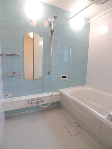 Ｇｒｅｅｎ　Ｆｉｅｌｄ・Ｃ 101号-9