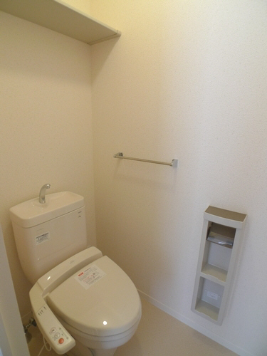 Ｇｒｅｅｎ　Ｆｉｅｌｄ・Ｃ 101号-10