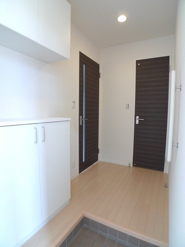 Ｇｒｅｅｎ　Ｆｉｅｌｄ・Ｃ 101号-11