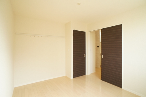 Ｇｒｅｅｎ　Ｆｉｅｌｄ・Ｃ 103号-7