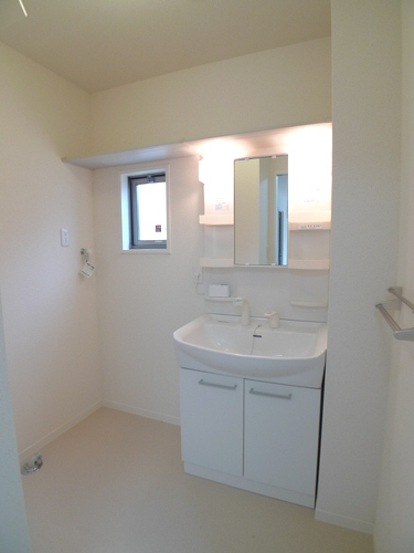 Ｇｒｅｅｎ　Ｆｉｅｌｄ・Ｃ 103号-9