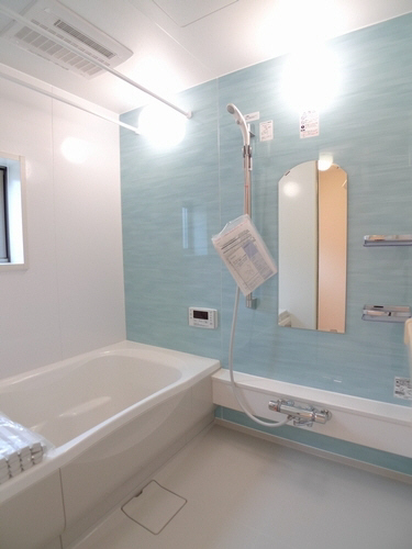 Ｇｒｅｅｎ　Ｆｉｅｌｄ・Ｃ 103号-10