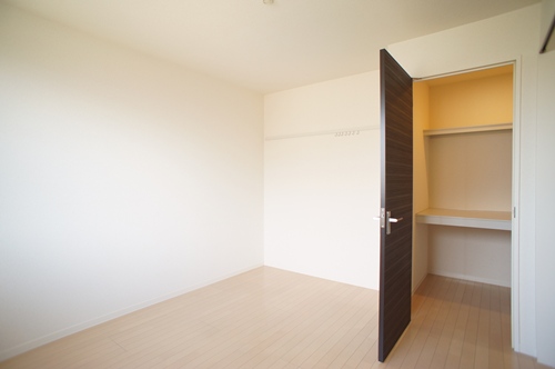 Green Field・C 202号-5