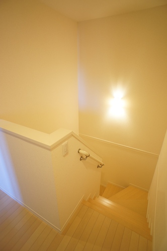 Green Field・C 202号-10