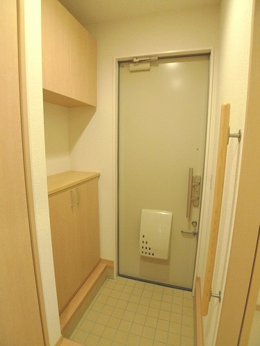 パルティール 103号-2