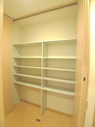 パルティール 103号-5