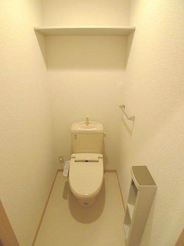 パルティール 103号-6